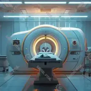 bioingenieur