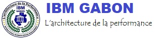 Ecole de santé, de gestion et d'ingénierie de Libreville | IBM GABON