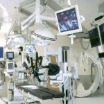 Technicien Supérieur en Radiologie