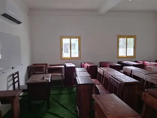 centre-formation-professionnelLe-gabon
