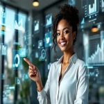 Licence-Banque-Finance