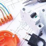 Licence Pro Electricité