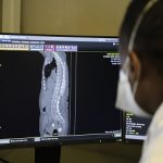 Licence en Biologie Médicale