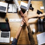 Licence Pro en Ressources Humaines