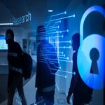 Licence Pro informatique