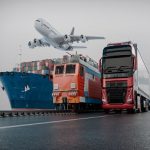 Licence Pro en Logistique et Transport
