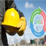 Licence en QHSE